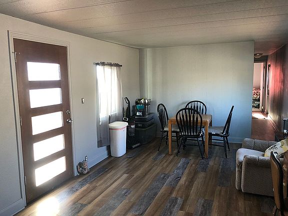 5th image of 3380 E Stoddard Dr #37B