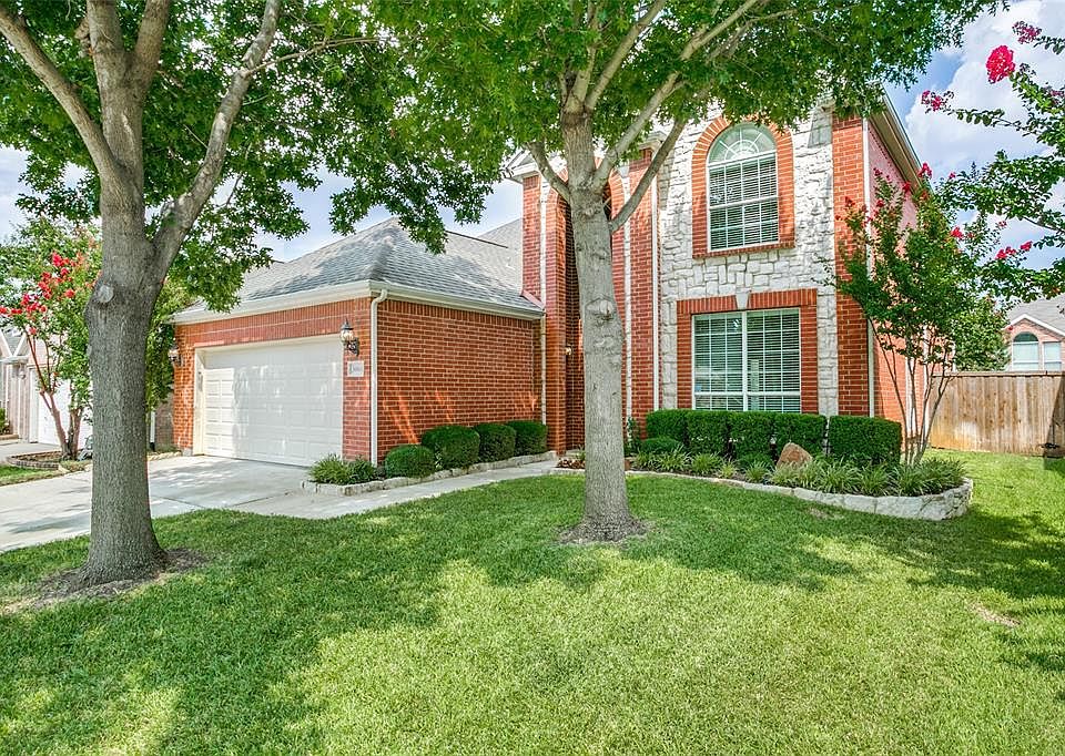 1st image of 3006 Honey Locust Dr