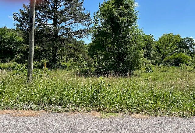 2nd image of County Road 3538 #17