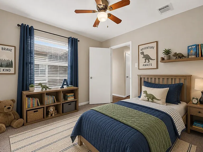 16511 Moary Firth Dr — Photo 9