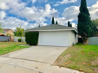 13176 Hedda Dr, Cerritos, CA 90703