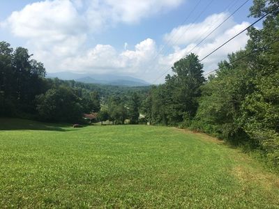 000 Halltown Rd, Spruce Pine, NC, 28777