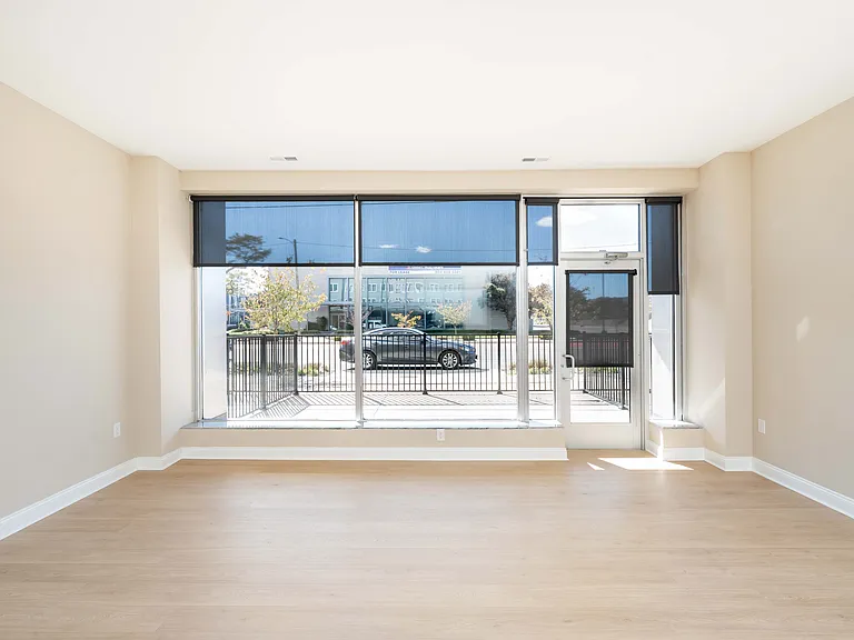 3600 West Broad — Photo 14
