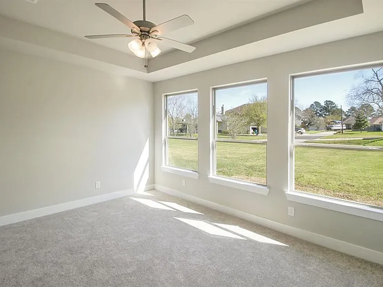 12970 Centaurus Ct — Photo 18