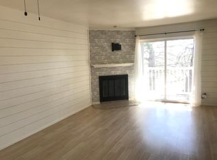 5614 Meadow Ln APT 212, Ogden, UT 84403