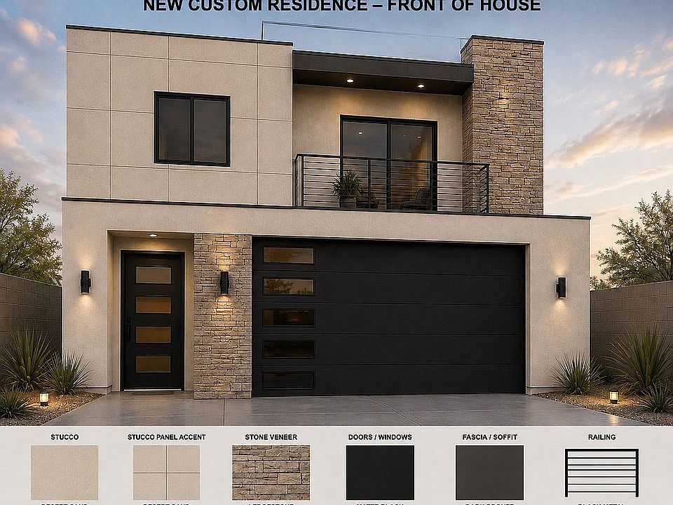 1st image of 8461 Heron Dr
