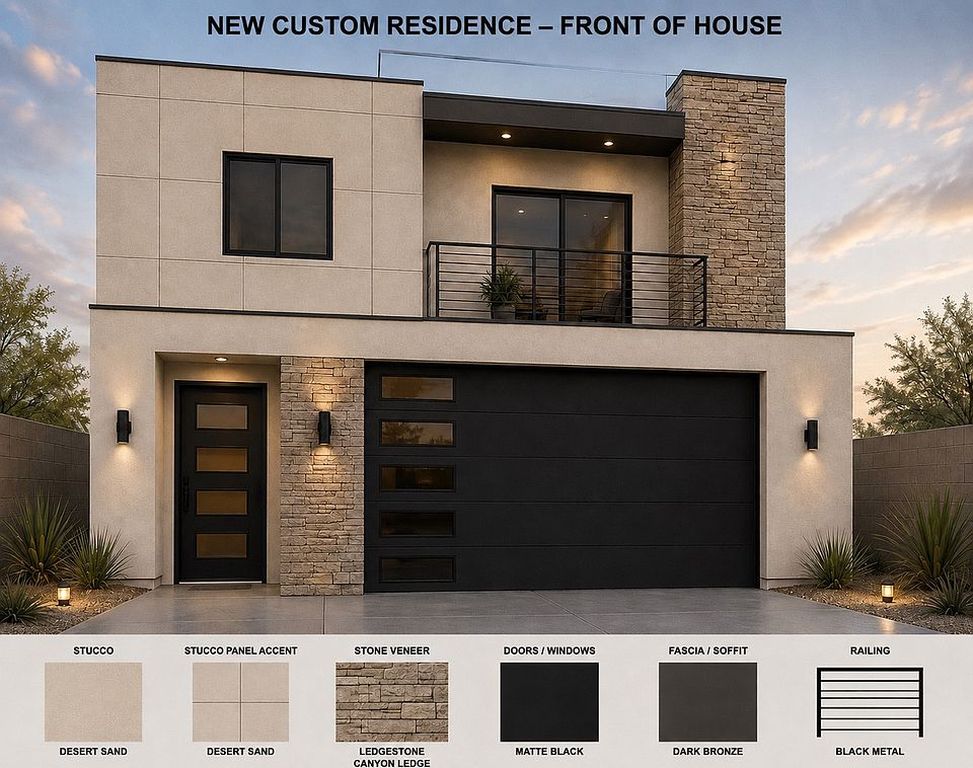 8461 Heron Dr - Property Image