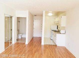 6827 Leland Way APT 4, Los Angeles, CA 90028