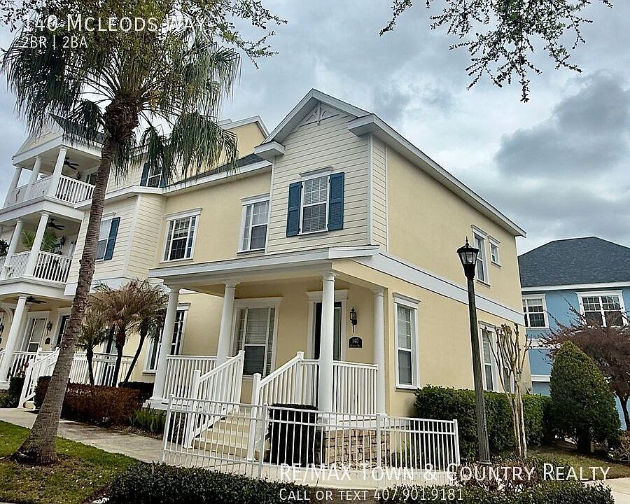 1st image of 140 McLeods Way
