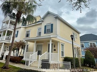 140 McLeods Way, Winter Springs, FL 32708