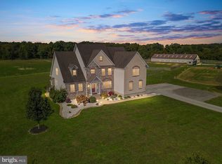 279 Joe Meltz Rd, Warwick, MD 21912