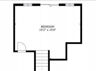 35 Weetamoo Way, Wellfleet, MA 02667