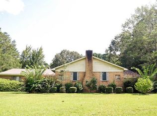 343 Highway 82, Winona, MS 38967