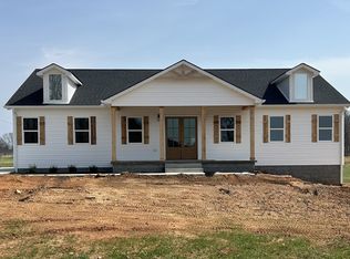 4031 Wells Rd, Springfield, TN 37172