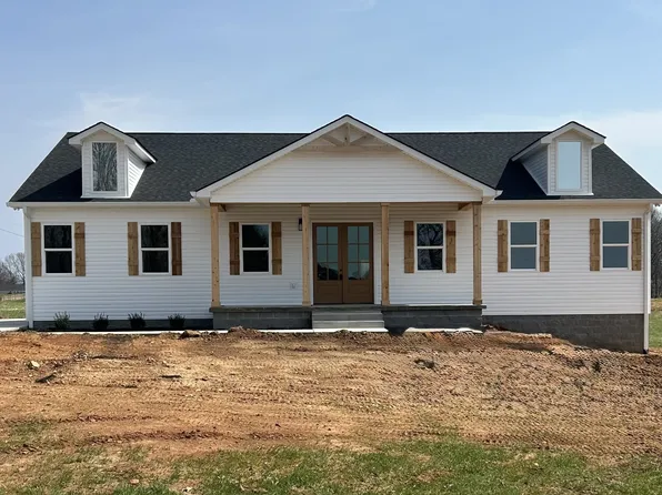 4031 Wells Rd, Springfield, TN 37172