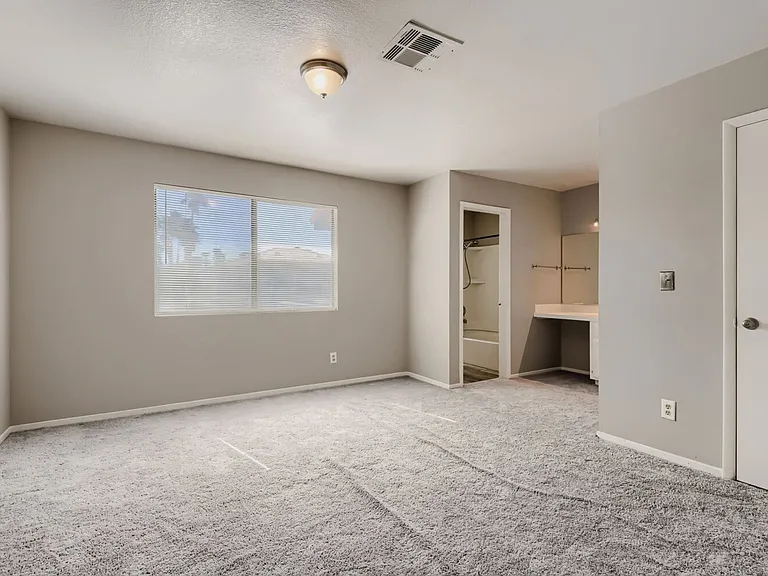 3980 Tirana Way — Photo 19