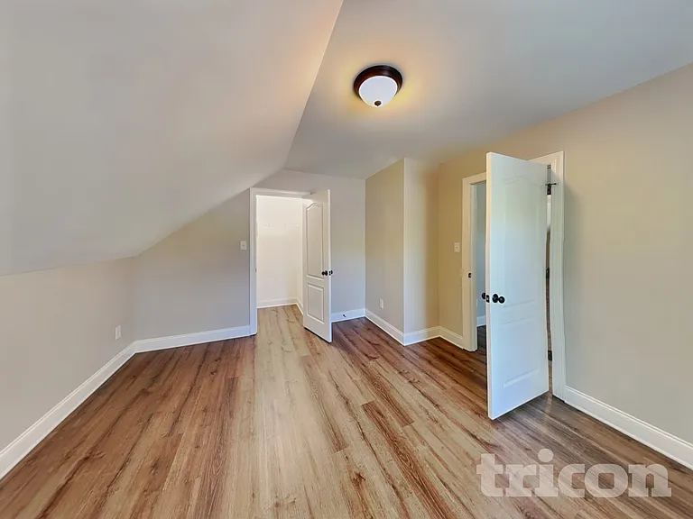 6800 Payton View Dr — Photo 13
