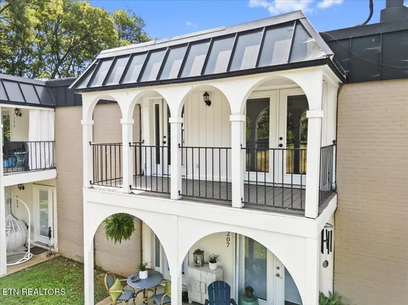 5709 Lyons View Pike APT 4307, Knoxville, TN 37919