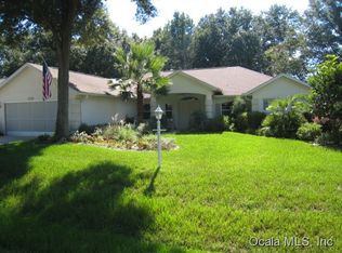 9577 SW 53rd Cir, Ocala, FL 34476