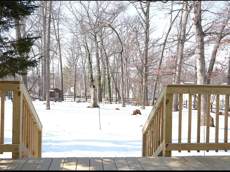 5114 Montgomery Rd — Photo 9