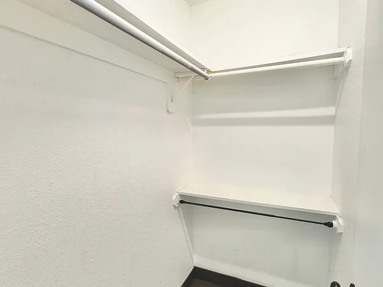 4701 Beechwood St #99 — Photo 8
