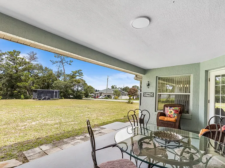 10360 SW 48th Ave — Photo 4