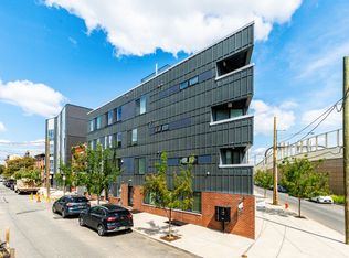 801 Aramingo Ave APT A4, Philadelphia, PA 19125
