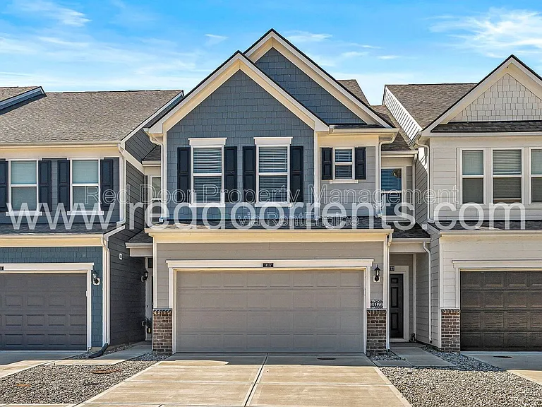 14177 Tenbury Way — Photo 2