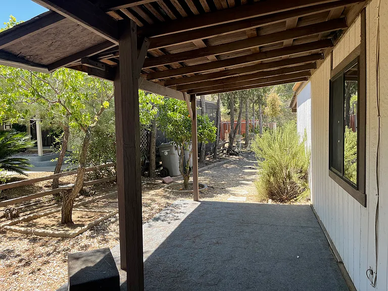 34367 Olive Grove Rd — Photo 14