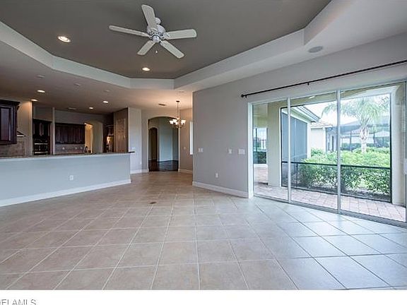 3rd image of 9385 Copper Canyon Ct
