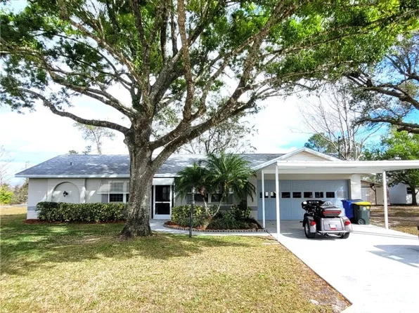252 Thurman Ave, Lake Placid, FL 33852