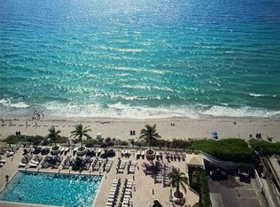 1890 S Ocean Dr APT 201, Hallandale, FL 33009