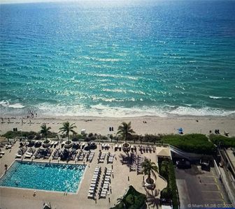 1890 S Ocean Dr APT 201, Hallandale, FL, 33009