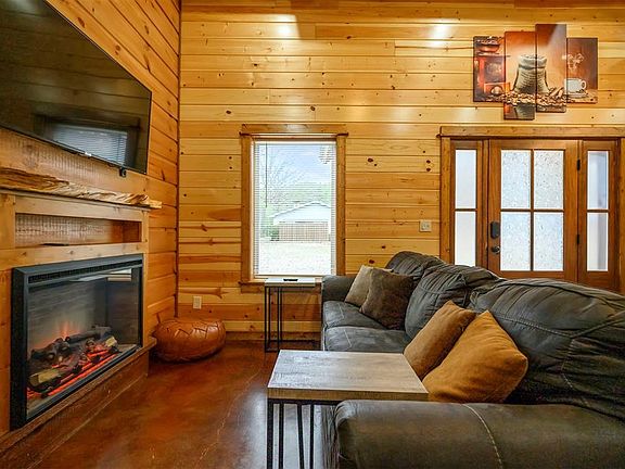 4th image of 52 Hornbeam Rd