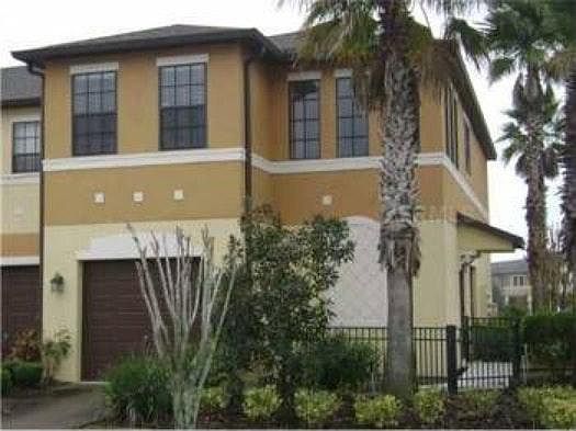 1st image of 1161 Windsor Lake Cir