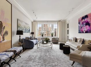45 E 82nd St Floor 8, New York, NY