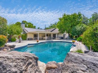 3435 Meade Dr, Stockton, CA 95219