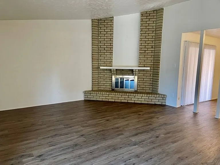 4020 Blue Flag Ln — Photo 5