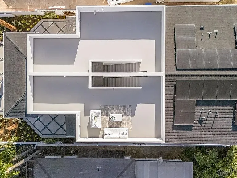 254 Donax Ave — Photo 65