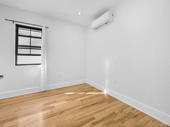 91-35 71st Avenue image 6 of 20