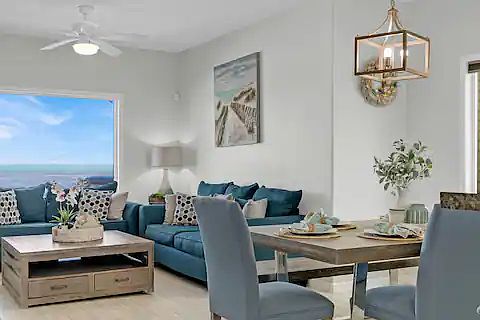 2nd image of 206 Las Joyas Blvd #206