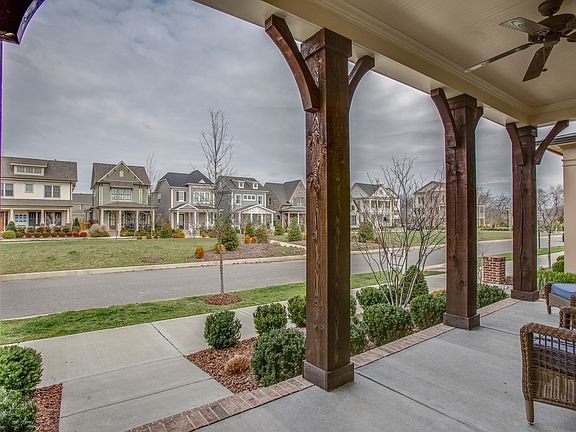 3rd image of 1633 Townsend Blvd