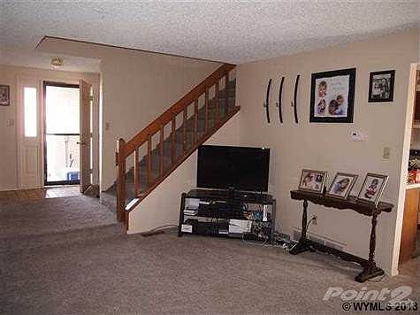 4th image of 282 La Prele Dr