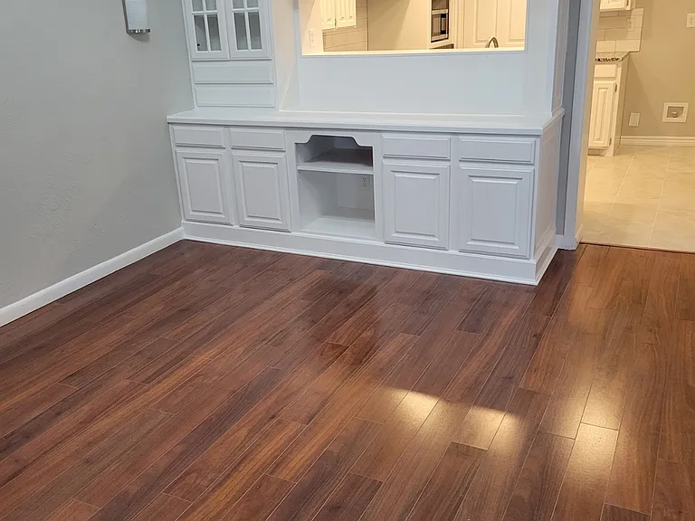4203 Seabury Dr — Photo 2