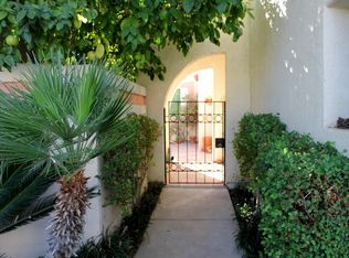36266 Avenida De Las Montanas, Cathedral City, CA 92234