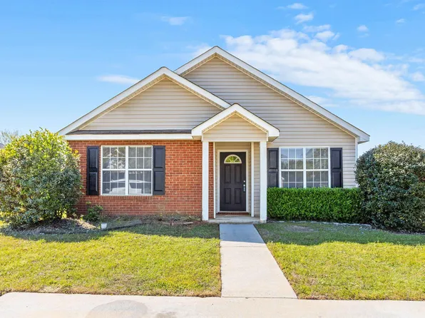 111 Chadwyck Ln, Bonaire, GA 31005