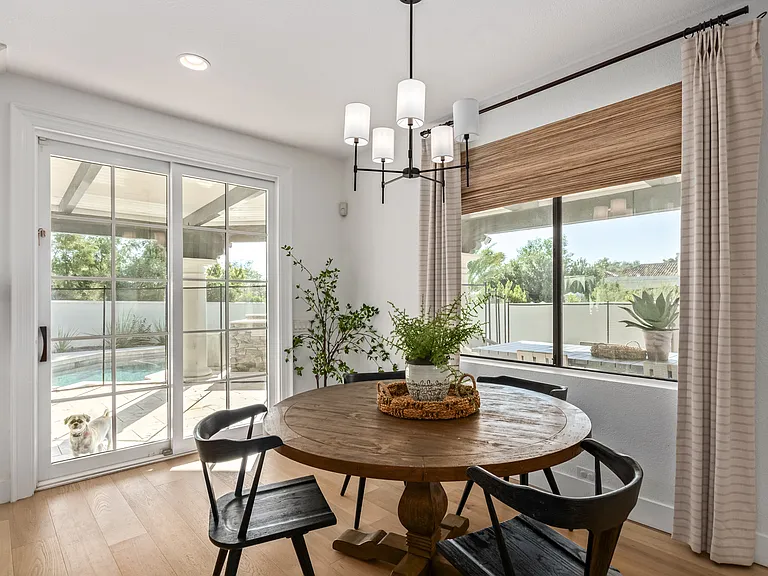 6352 E Vista Dr — Photo 30