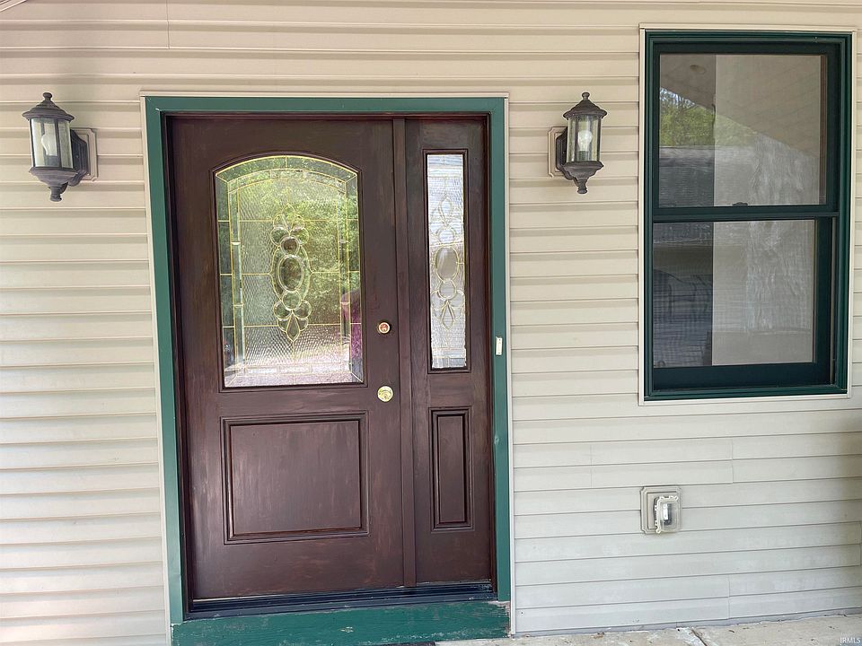 祈り / BU-ZONE 2022 12.e STEVE YOUNG 2022 Panini Score