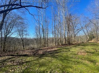 0 Pennsylvania Ave, Saint Albans, WV 25177