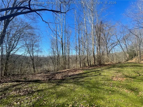 0 Pennsylvania Ave, Saint Albans, WV 25177